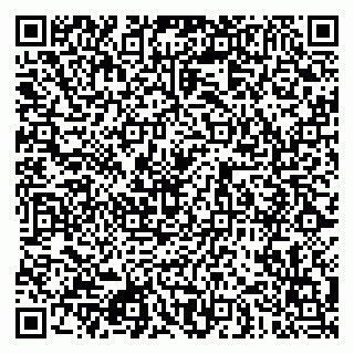 vCard 79080850481