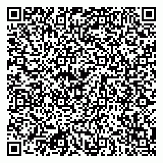 vCard 79080850482