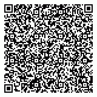 vCard 79080850483