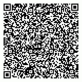 vCard 79080850484