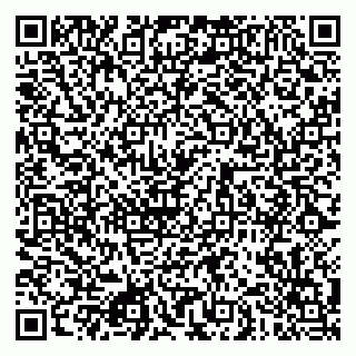 vCard 79080850485