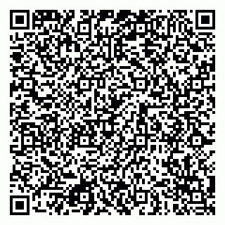 vCard 79080850486