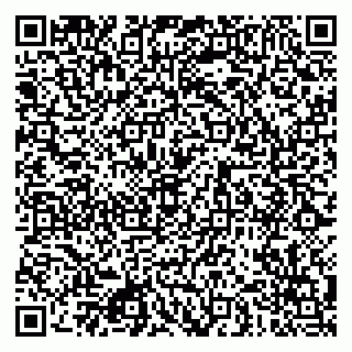 vCard 79080850487