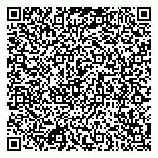 vCard 79080850488