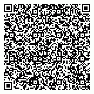 vCard 79080850490