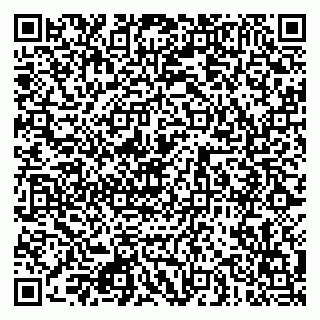vCard 79080850491