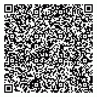 vCard 79080850492
