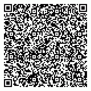vCard 79080850493