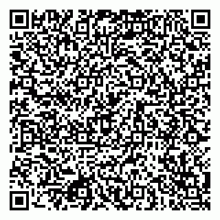 vCard 79080850494