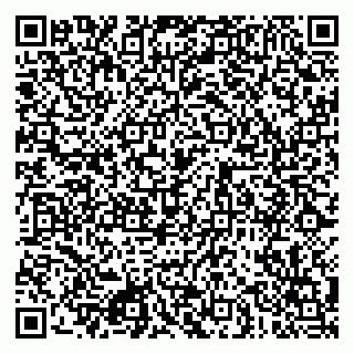 vCard 79080850495