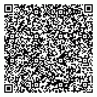 vCard 79080850496