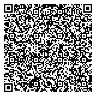 vCard 79080850497
