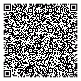 vCard 79080850498
