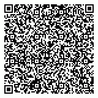 vCard 79080850499