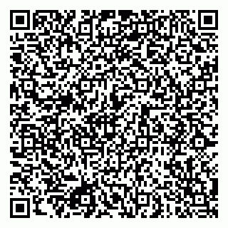 vCard 79080850500