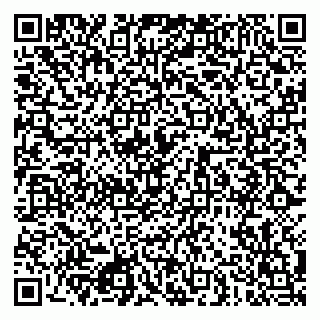 vCard 79080850501
