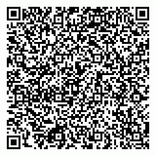 vCard 79080850502