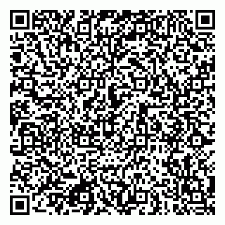 vCard 79080850503