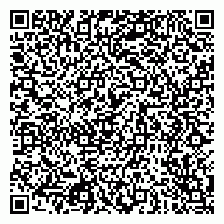 vCard 79080850504