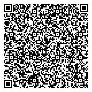 vCard 79080850505
