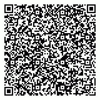 vCard 79080850506
