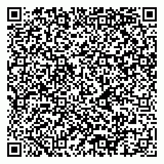 vCard 79080850507