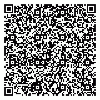vCard 79080850508