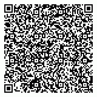 vCard 79080850509