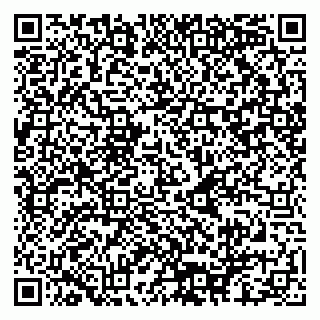 vCard 79080850510