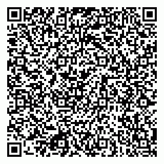 vCard 79080850511