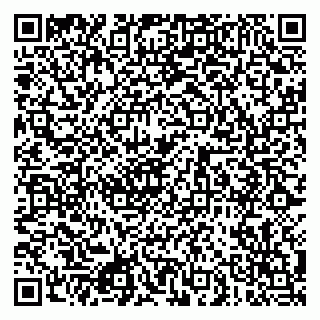 vCard 79080850512