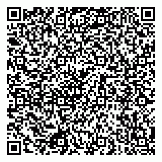 vCard 79080850513