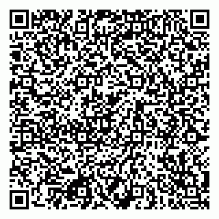 vCard 79080850514