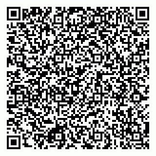 vCard 79080850517