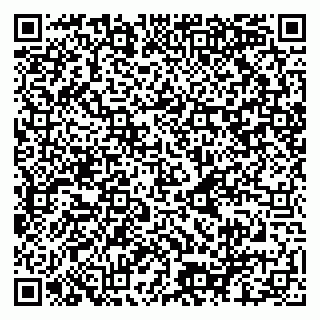 vCard 79080850518