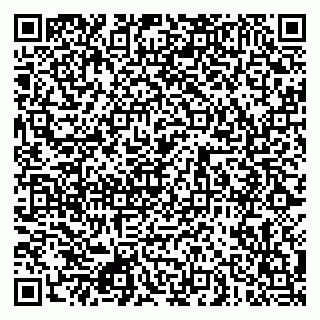 vCard 79080850519