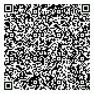 vCard 79080850520