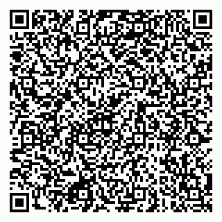 vCard 79080850521