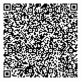 vCard 79080850522