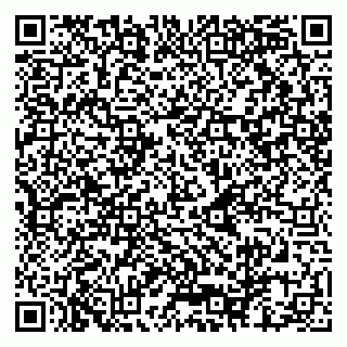 vCard 79080850523