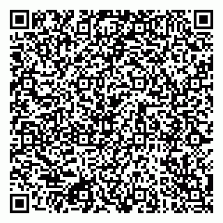 vCard 79080850524