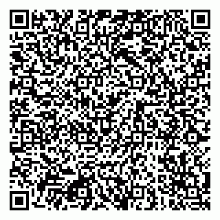 vCard 79080850526