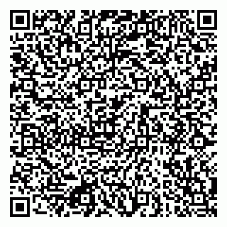 vCard 79080850528
