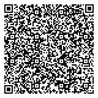 vCard 79080850529
