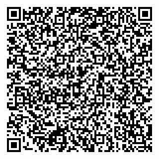 vCard 79080850532