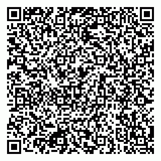 vCard 79080850533