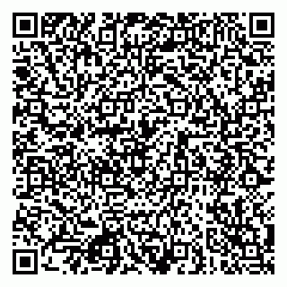 vCard 79080850534