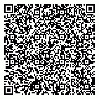 vCard 79080850535