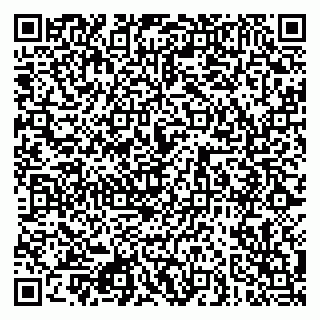 vCard 79080850538