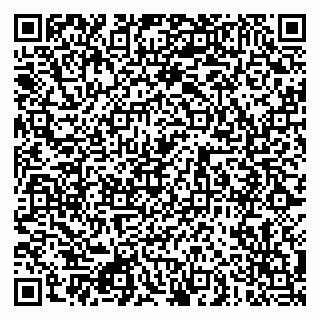 vCard 79080850542
